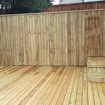 fences torbay, torquay, paignton, brixham