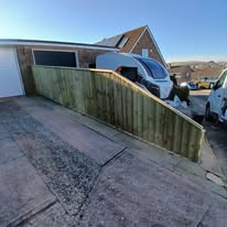 fences torbay, torquay, paignton, brixham