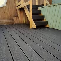 decking torbay, torquay, paignton, brixham