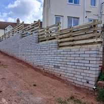 fences torbay, torquay, paignton, brixham