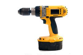 Handyman Torquay Torbay Paignton Brixham